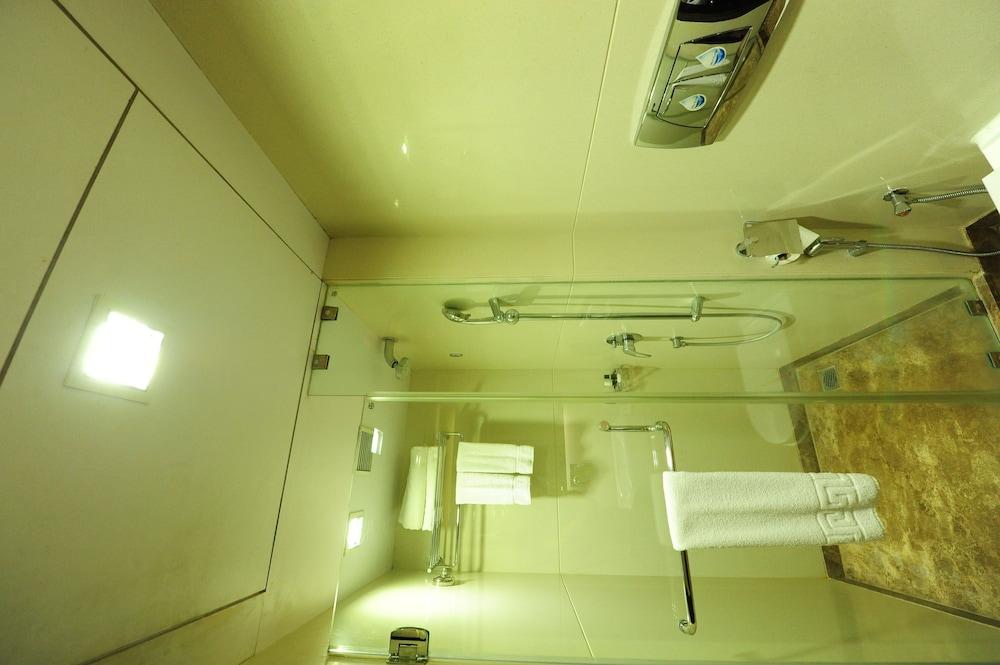 Hotel Suba Star Ahmedabad Luaran gambar