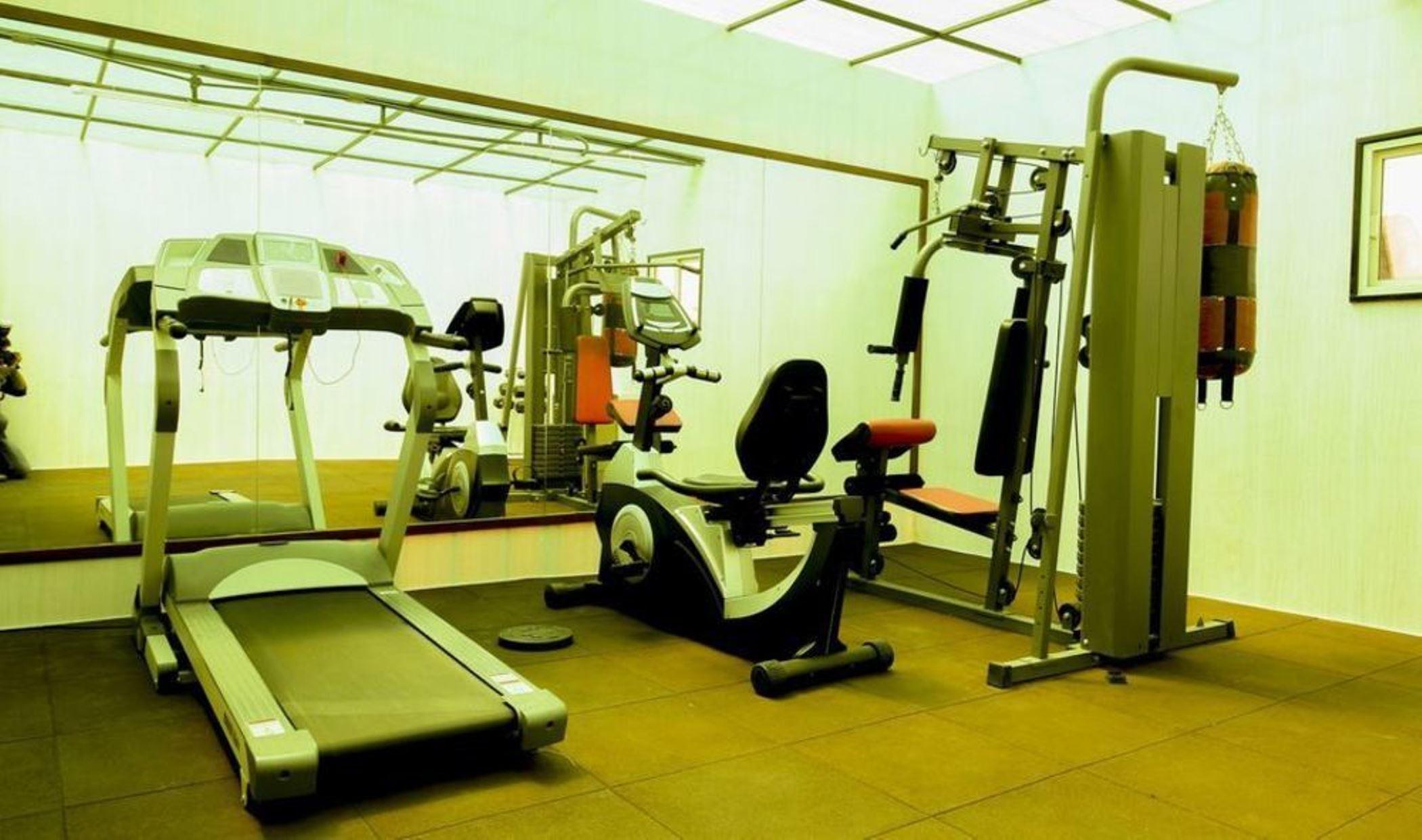 Hotel Suba Star Ahmedabad Luaran gambar